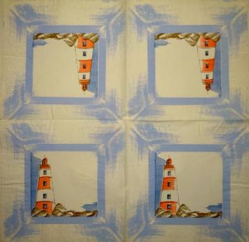 279 Maritime - 3-ply - di vendo